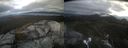 ./images/calvert/buxton2/20230105/buxton220230105_133503M.jpg