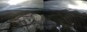 ./images/calvert/buxton2/20230105/buxton220230105_134002M.jpg