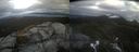 ./images/calvert/buxton2/20230105/buxton220230105_134502M.jpg