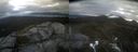 ./images/calvert/buxton2/20230105/buxton220230105_135002M.jpg