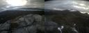 ./images/calvert/buxton2/20230105/buxton220230105_135502M.jpg