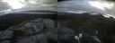 ./images/calvert/buxton2/20230105/buxton220230105_140002M.jpg