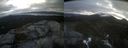 ./images/calvert/buxton2/20230105/buxton220230105_140502M.jpg
