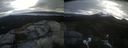 ./images/calvert/buxton2/20230105/buxton220230105_141002M.jpg