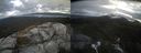 ./images/calvert/buxton2/20230105/buxton220230105_142002M.jpg