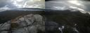 ./images/calvert/buxton2/20230105/buxton220230105_142502M.jpg