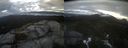 ./images/calvert/buxton2/20230105/buxton220230105_143002M.jpg