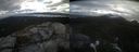 ./images/calvert/buxton2/20230105/buxton220230105_144502M.jpg