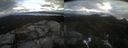 ./images/calvert/buxton2/20230105/buxton220230105_145002M.jpg