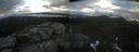 ./images/calvert/buxton2/20230105/buxton220230105_145502M.jpg