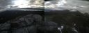 ./images/calvert/buxton2/20230105/buxton220230105_150003M.jpg