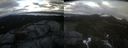 ./images/calvert/buxton2/20230105/buxton220230105_150502M.jpg
