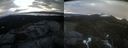 ./images/calvert/buxton2/20230105/buxton220230105_151003M.jpg