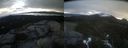 ./images/calvert/buxton2/20230105/buxton220230105_151503M.jpg