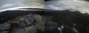./images/calvert/buxton2/20230105/buxton220230105_152503M.jpg