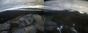 ./images/calvert/buxton2/20230105/buxton220230105_153003M.jpg