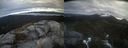 ./images/calvert/buxton2/20230105/buxton220230105_153503M.jpg