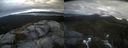 ./images/calvert/buxton2/20230105/buxton220230105_154003M.jpg