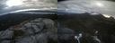 ./images/calvert/buxton2/20230105/buxton220230105_155003M.jpg