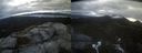 ./images/calvert/buxton2/20230105/buxton220230105_160003M.jpg