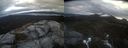 ./images/calvert/buxton2/20230105/buxton220230105_161503M.jpg