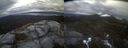 ./images/calvert/buxton2/20230105/buxton220230105_163002M.jpg