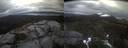 ./images/calvert/buxton2/20230105/buxton220230105_163502M.jpg