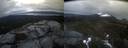./images/calvert/buxton2/20230105/buxton220230105_164002M.jpg