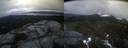 ./images/calvert/buxton2/20230105/buxton220230105_164502M.jpg