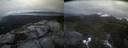 ./images/calvert/buxton2/20230105/buxton220230105_165002M.jpg