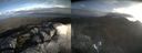 ./images/calvert/buxton2/20230106/buxton220230106_120003M.jpg
