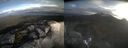 ./images/calvert/buxton2/20230106/buxton220230106_120503M.jpg