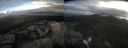 ./images/calvert/buxton2/20230106/buxton220230106_121503M.jpg