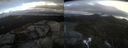 ./images/calvert/buxton2/20230106/buxton220230106_122003M.jpg