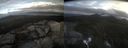 ./images/calvert/buxton2/20230106/buxton220230106_122503M.jpg