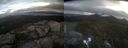 ./images/calvert/buxton2/20230106/buxton220230106_123003M.jpg