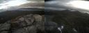 ./images/calvert/buxton2/20230106/buxton220230106_123503M.jpg