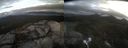 ./images/calvert/buxton2/20230106/buxton220230106_124003M.jpg