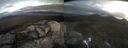 ./images/calvert/buxton2/20230106/buxton220230106_124503M.jpg