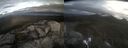 ./images/calvert/buxton2/20230106/buxton220230106_125003M.jpg