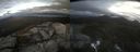./images/calvert/buxton2/20230106/buxton220230106_125503M.jpg