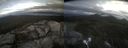 ./images/calvert/buxton2/20230106/buxton220230106_130003M.jpg