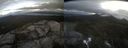 ./images/calvert/buxton2/20230106/buxton220230106_130503M.jpg