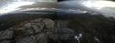 ./images/calvert/buxton2/20230106/buxton220230106_131003M.jpg