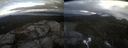 ./images/calvert/buxton2/20230106/buxton220230106_131502M.jpg