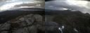 ./images/calvert/buxton2/20230106/buxton220230106_132002M.jpg