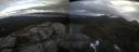 ./images/calvert/buxton2/20230106/buxton220230106_132502M.jpg