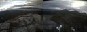 ./images/calvert/buxton2/20230106/buxton220230106_133002M.jpg