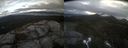 ./images/calvert/buxton2/20230106/buxton220230106_133502M.jpg