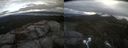 ./images/calvert/buxton2/20230106/buxton220230106_134002M.jpg